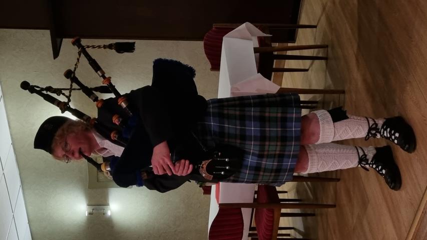 K640 20250216 182929