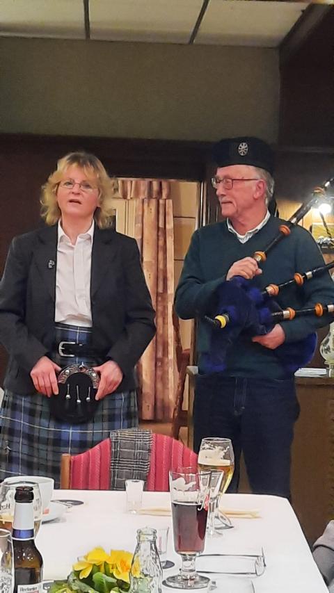 K640 IMG 20250216 WA0013