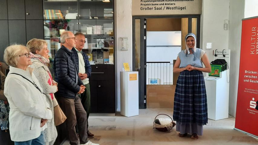 K640 IMG 20250527 WA0002