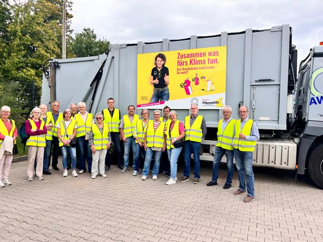 K640 IMG 20250909 WA0000