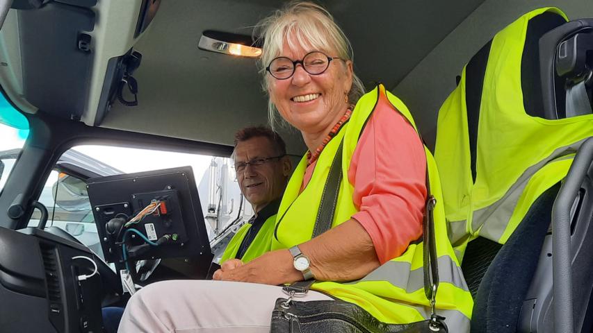 K640 IMG 20250909 WA0002